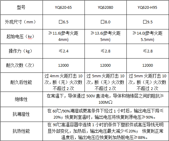 2345截图20171103093500.png 2345截图20171103093500.png