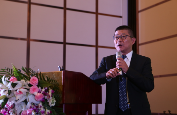 图片5.png 图片5.png