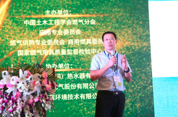 图片6.png 图片6.png