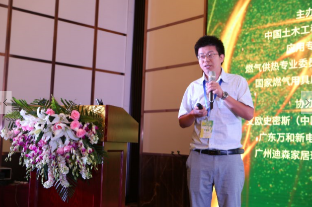 图片10.png 图片10.png