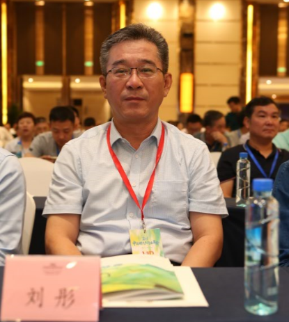 图片14.png 图片14.png