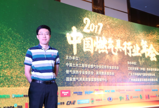 图片15.png 图片15.png